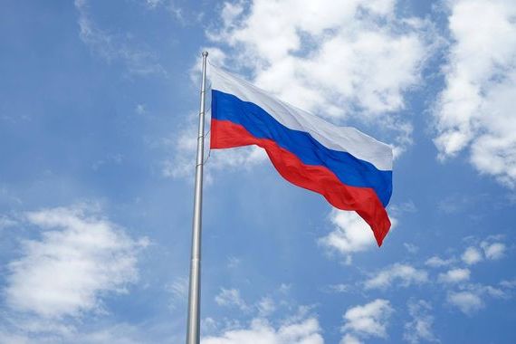 прописка в Белебее